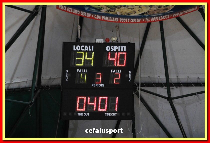 141102 Crotone 145_tn.jpg